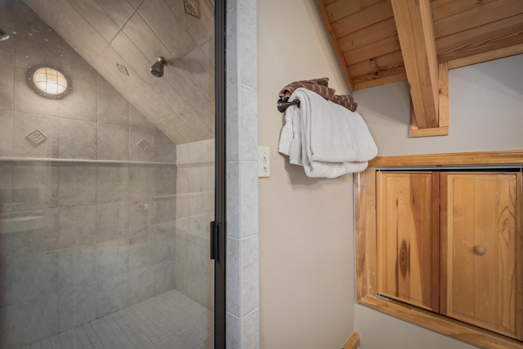 Tanglewood Mountain Lodge By Stony Brook Cabins Sevierville Exteriör bild